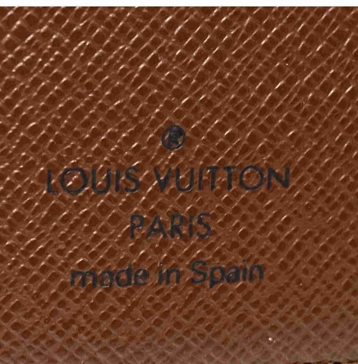 Find Louis Vuitton Kalender på DBA - køb og salg af nyt og brugt