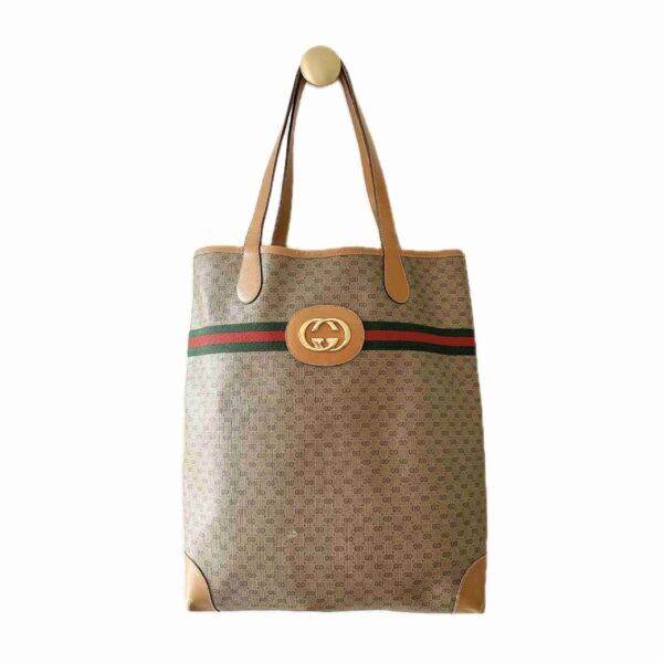 Gucci Shopper