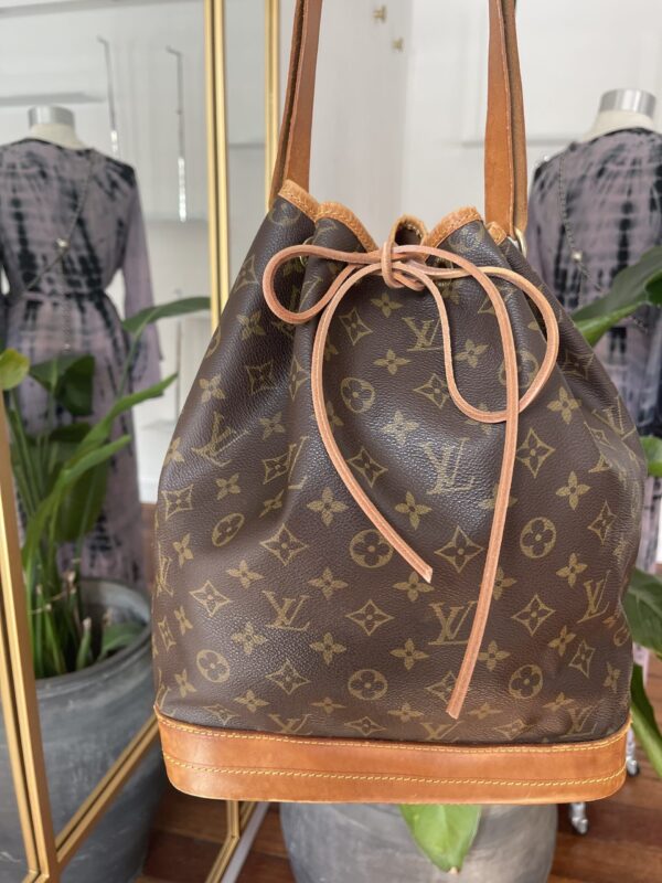 Louis Vuitton Noé - Image 2