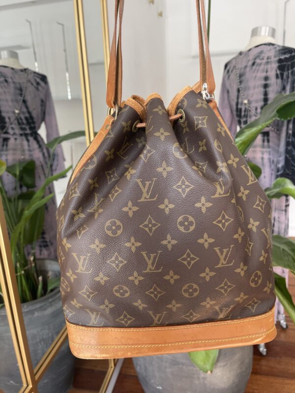 Louis Vuitton Noé - Image 3